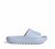 klapki adidas Adilette Lumia IH8922