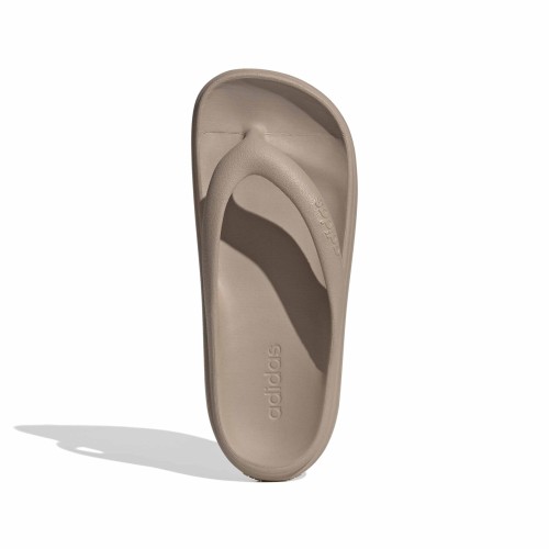 japonki adidas Adilette Lumia Flip Flop HP6944