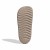 japonki adidas Adilette Lumia Flip Flop HP6944