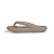 japonki adidas Adilette Lumia Flip Flop HP6944