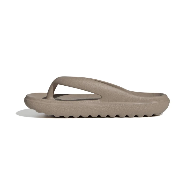 japonki adidas Adilette Lumia Flip Flop HP6944