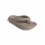 japonki adidas Adilette Lumia Flip Flop HP6944