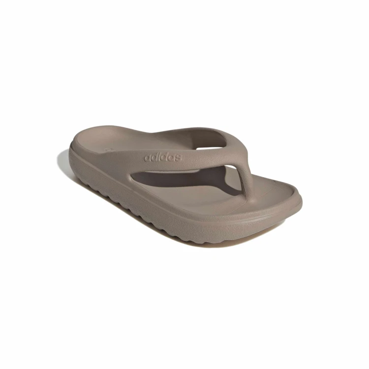 japonki adidas Adilette Lumia Flip Flop HP6944