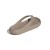 japonki adidas Adilette Lumia Flip Flop HP6944