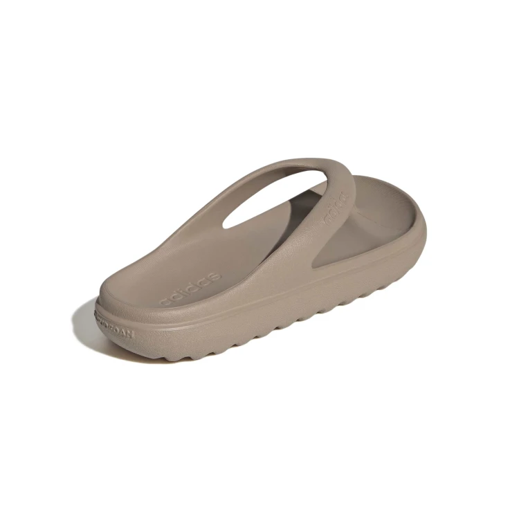 japonki adidas Adilette Lumia Flip Flop HP6944