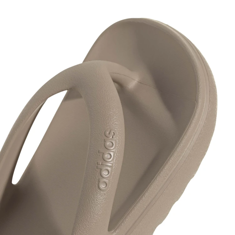 japonki adidas Adilette Lumia Flip Flop HP6944