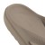 japonki adidas Adilette Lumia Flip Flop HP6944