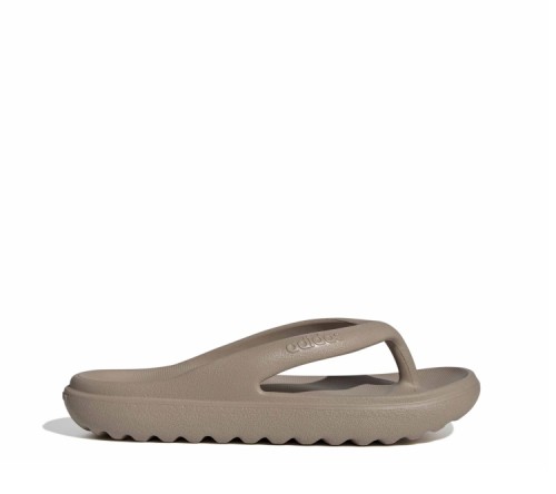 japonki adidas Adilette Lumia Flip Flop HP6944