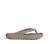 japonki adidas Adilette Lumia Flip Flop HP6944