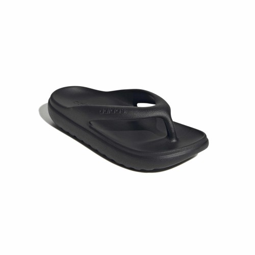 japonki adidas Adilette Lumia Flip Flop JR9715