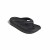 japonki adidas Adilette Lumia Flip Flop JR9715