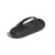 japonki adidas Adilette Lumia Flip Flop JR9715