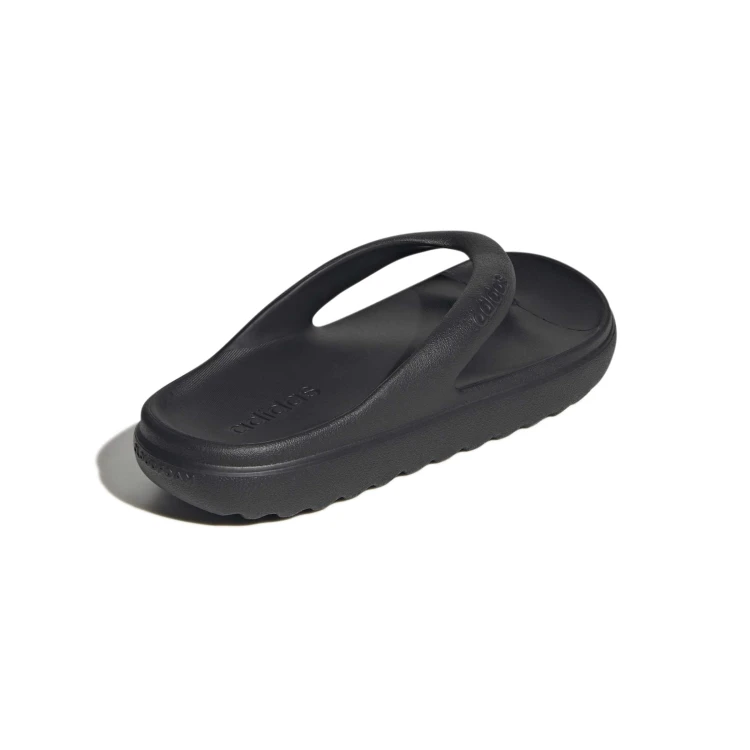 japonki adidas Adilette Lumia Flip Flop JR9715