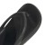 japonki adidas Adilette Lumia Flip Flop JR9715