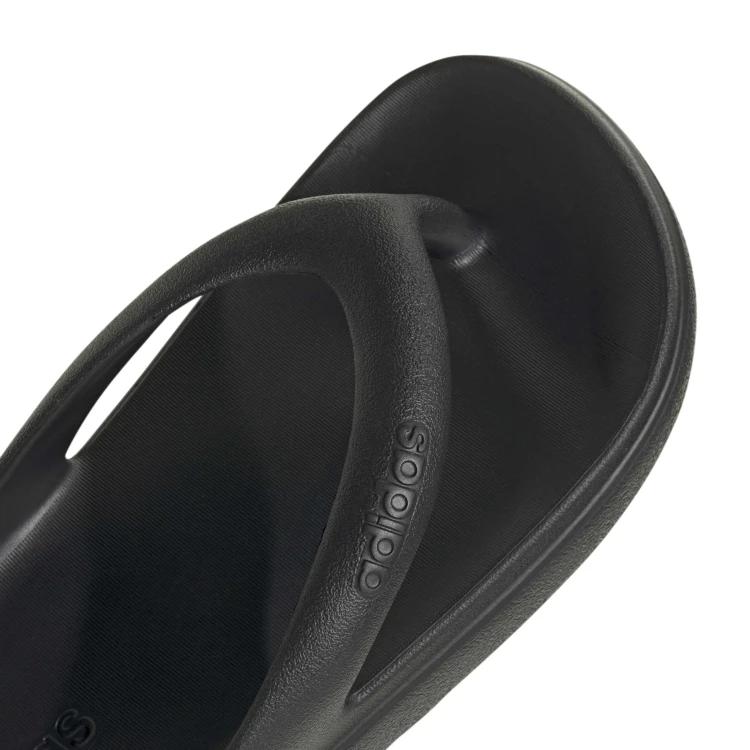 japonki adidas Adilette Lumia Flip Flop JR9715