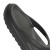 japonki adidas Adilette Lumia Flip Flop JR9715
