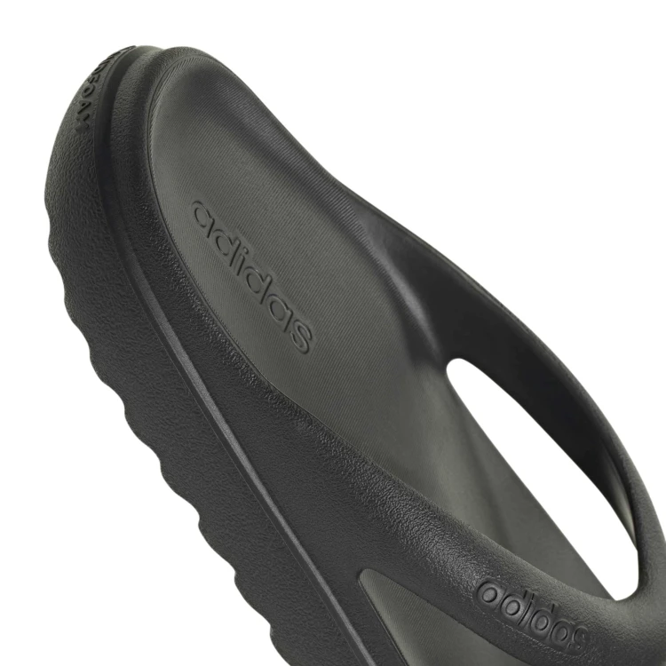 japonki adidas Adilette Lumia Flip Flop JR9715