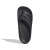 japonki adidas Adilette Lumia Flip Flop JR9715