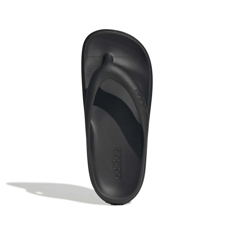 japonki adidas Adilette Lumia Flip Flop JR9715