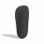japonki adidas Adilette Lumia Flip Flop JR9715