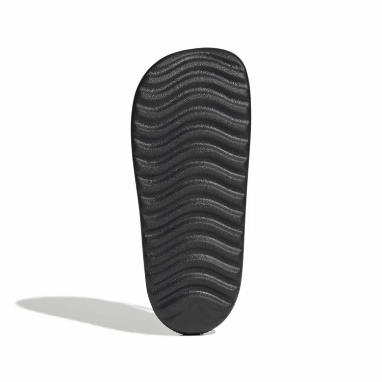 japonki adidas Adilette Lumia Flip Flop JR9715