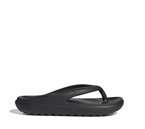japonki adidas Adilette Lumia Flip Flop JR9715