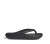japonki adidas Adilette Lumia Flip Flop JR9715