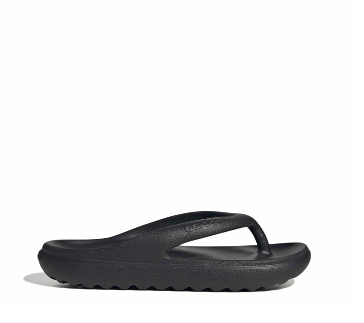 japonki adidas Adilette Lumia Flip Flop JR9715