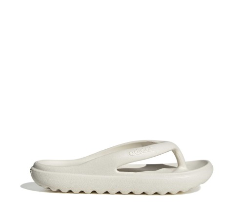 japonki adidas Adilette Lumia Flip Flop HP6945