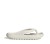 japonki adidas Adilette Lumia Flip Flop HP6945