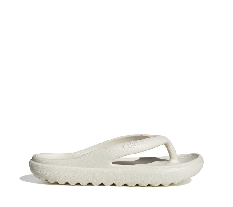 japonki adidas Adilette Lumia Flip Flop HP6945