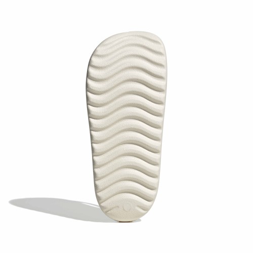japonki adidas Adilette Lumia Flip Flop HP6945