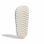 japonki adidas Adilette Lumia Flip Flop HP6945