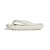 japonki adidas Adilette Lumia Flip Flop HP6945
