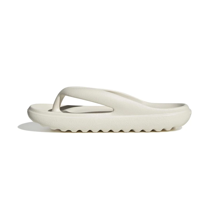 japonki adidas Adilette Lumia Flip Flop HP6945