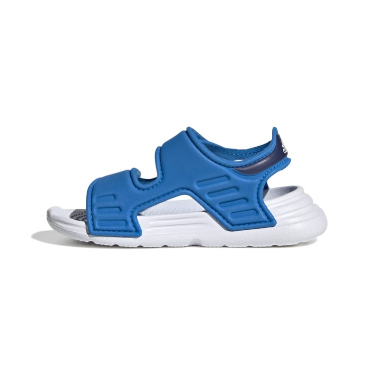sandały adidas AltaSwim I GV7797