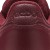 Reebok Classic Leather ESTL BS9720