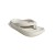 japonki adidas Adilette Lumia Flip Flop HP6945