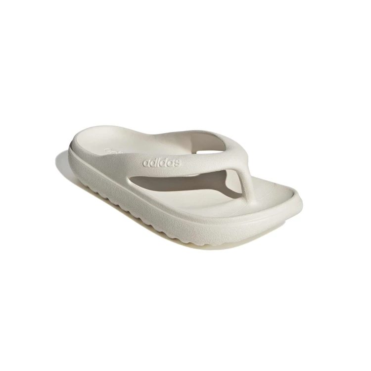 japonki adidas Adilette Lumia Flip Flop HP6945