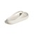 japonki adidas Adilette Lumia Flip Flop HP6945