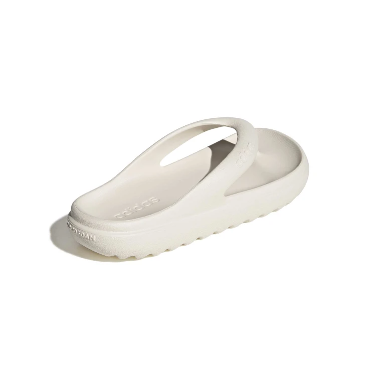 japonki adidas Adilette Lumia Flip Flop HP6945