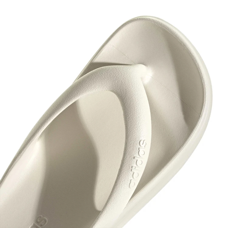 japonki adidas Adilette Lumia Flip Flop HP6945