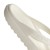 japonki adidas Adilette Lumia Flip Flop HP6945