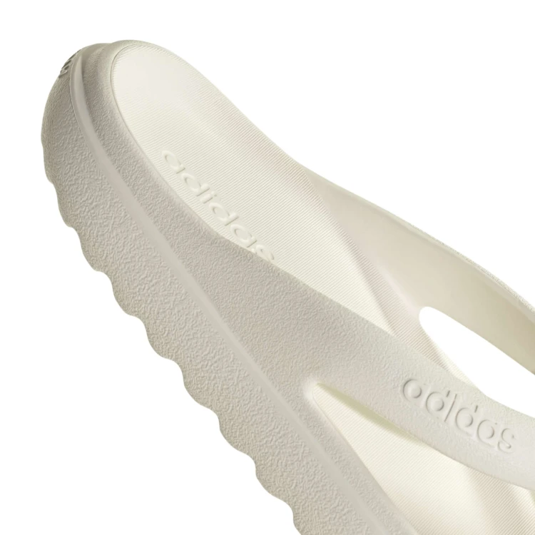 japonki adidas Adilette Lumia Flip Flop HP6945