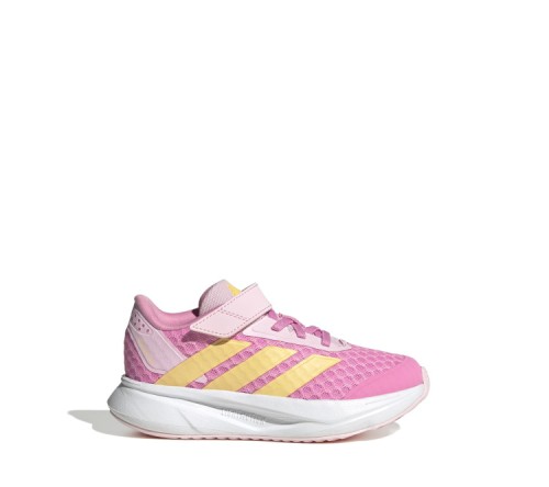 buty dziecięce adidas Duramo SL2 EL C JS2384