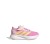buty dziecięce adidas Duramo SL2 EL C JS2384
