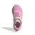 buty dziecięce adidas Duramo SL2 EL C JS2384