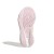 buty dziecięce adidas Duramo SL2 EL C JS2384