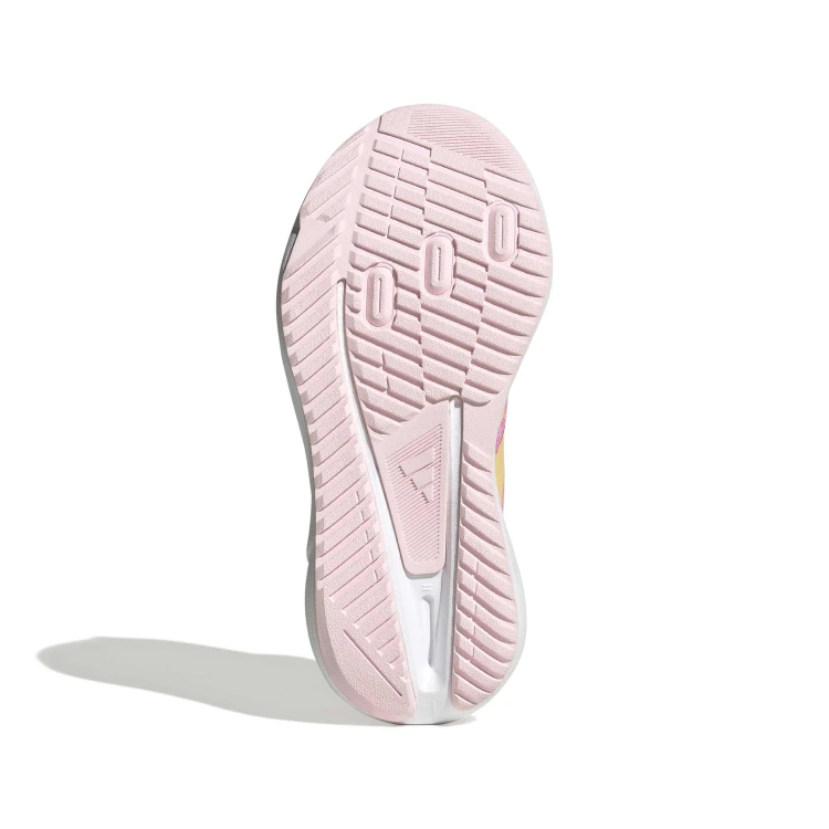 buty dziecięce adidas Duramo SL2 EL C JS2384