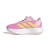 buty dziecięce adidas Duramo SL2 EL C JS2384